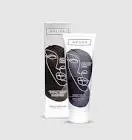 AVUVA ACTIVATEDCHARCOAL MASK FOR ALL SKIN TYPES 100 GM