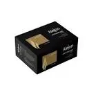 Alejon Ampoules Anti-Hair Loss & Hair Growth 3 ml * 15 Vials