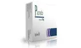 Baclofen 20mg 30 tablets
