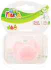 LAFRUTTA PROMOPACK KIDS 10 PCS ( BOTTLE+PACIFIER+COTTON+CUP) 22800