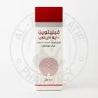 فينيتوين ايه اي تي سبراي 150 مل