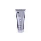 Firstvoc Shampoo & Conditioner Frizz Control with Keratin 200 ml