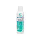 balea spray anti-transpirant 5*1 200ml