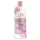 LUX SHOWER SOFT ROSE 500 ML