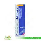 Morniz Spray Nasal Spray 20 ml