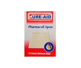 cure aid