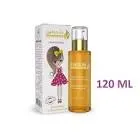 PENDULINE KIDS HAIR SERUM MORINGA&ARGAN 120 ML 