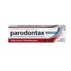 PARODONTAX TOOTHPASTE EXTRA FRESH 20 ML