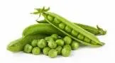 Ready Peas