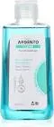 ARGENTO CLEAR FACIAL CLEANSER 200 ML NEW PRICE