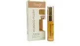 DERMAZ CONCEALER WARM LIGHT 10 ML