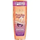 ELVIVE SHAMPOO DREAM LONG STRAIGHTENING KERATIN FOR LONG FRIZZY HAIR 400 ML