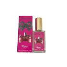 MASS PERFUME BON BON 30 ML 