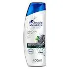 La Roche Posay Lipikar