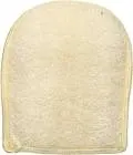 BRILLANTE MASAJE NATURAL ESPEJO PALM DOS CARAS GRANDE CÓDIGO 3017