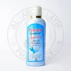 Pantene Hair Shampoo 215 ml