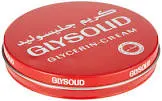 GLYSOLID CREAM FOR SKIN 80 ML