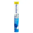 steradent active fresh 30 tab