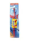 EAMA TOOTHBRUSH TARGET HARD 2IN1 49311 