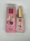 MASSA PERFUME CH-HC 30ML