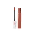 MAYBELLINE SUPER STAY ROG MATTE INK 5 ML NO.70
