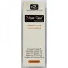 Moon Face Cream 50g