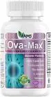 اوفاماس 120 كبسولة