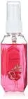 AVUVA BODY SPLASH POMEGRANATE 55 ML 