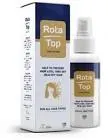 ROTA TOP HAIR SERUM 120 ML