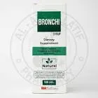 Bronchay Syrup 120 ml