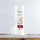 DOVE LOTION NOURISHING BODY CARE INTENSIVE 250 ML