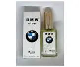 MASSA PERFUME BMW 30 ML