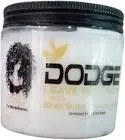 DODGE LEAVE IN CREAM WITH SHEA BUTTER FOR CURLY HAIR 250 ML