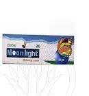 Monsieur Light Cream 30 grams