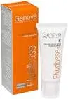 "Geneva Floyd Base Kay dark circles cream 20 ml"