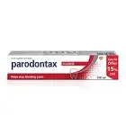 PARODONTAX TOOTHPASTE FLUORIDE 100 ML