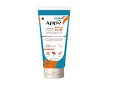 APPE SOOTHING AFTER SUN WITH COLLAGEN & NIACINAMIDE 150 LG