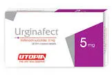 Arginavect 1mg suspension 150ml