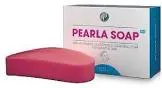 Perla SD soap 100g