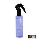 AVRELLE HAIR PERFUME WITH ROSES + LAVENDER 100 ML