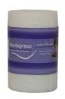 VENDAPRESS NON-WOVEN COHESIVE BANDAGE 10*4.5 CM