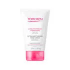 TOPICREM ULTRA-MOISTURIZING HAND CREAM 50ML