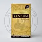 Kenova 10 bags
