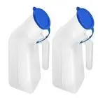 URINAL FOR MEN