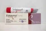 Zyrovask 50mg vial