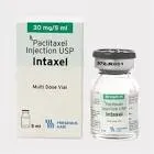 Intacsel 250mg vial