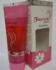 Hi Face Wash 120ml