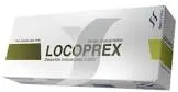 Lucoprex 0.05% Topical Wash 60g