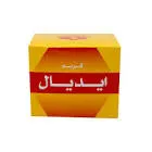 ايديال كريم 30 جم 
