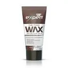 Prettier Exfoliating Gel
